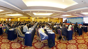 中国国际电子病历、移动医疗与医疗大数据博览会 推动智慧医疗发展的盛会